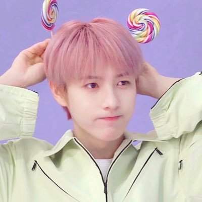 카부's profile picture