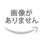 えふあーる profil fotoğrafı
