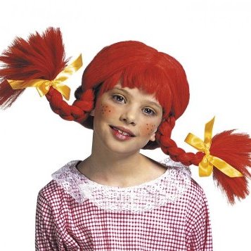 Net spravedlivosti's profile picture