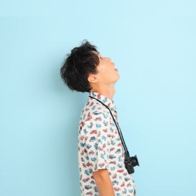 こんどー/とったび's profile picture