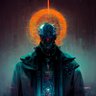 Profilbild von Ones and zeros