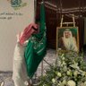 عقيل محمد الشمري 🇸🇦🇷🇺''s profile picture