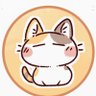 Profilbild von Jiro1qaz