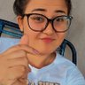 Lauana profil fotoğrafı