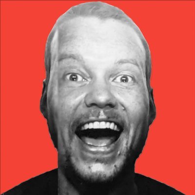 Herman ⚡'s profile picture