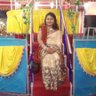 Profilbild von gayatri yadav