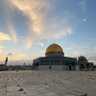 Фото профиля الحسن موساتن