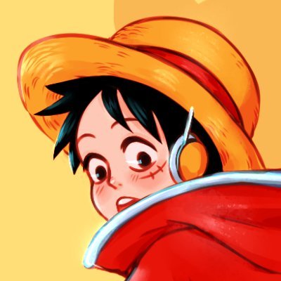 Lunatica's profile picture