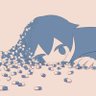 Profilbild von ウルキオラ