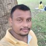 Sunil Guria 的头像