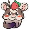 Profilbild von foxhood.bsky.social