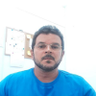 Profilbild von Ijanai Jr Santos Silva