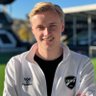 Iver Honningdal's profile picture