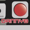 Фото профиля DannyB