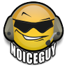 Profilbild von NoiceGuy