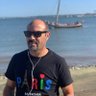 thomaz costa's profile picture
