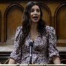 Meena julta mp 的头像