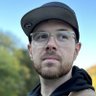 Ryan Plummer 的头像