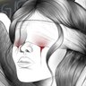 تـیـ.اِچ's profile picture