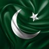 kashifali.lahore@gmail.co 的头像