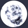 Henry Dumont's profile picture