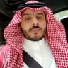 Фото профиля عبدالرحمن الشهري