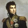 Фото профиля Jean Lannes