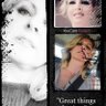 Nunzia Chirullo profil fotoğrafı