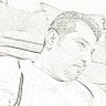 (عاشق وطن)A-J's profile picture
