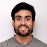 Sebastián Zúñiga-Fernández's profile picture