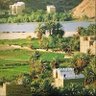 Фото профиля ALI ALSAAED