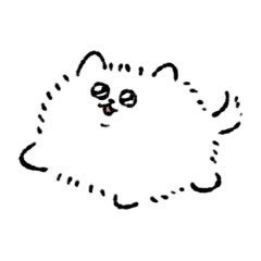 K_3u_ou's profile picture