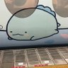 Profilbild von にら