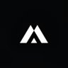 Abdelrahman's profile picture