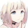 おてもとも profil fotoğrafı