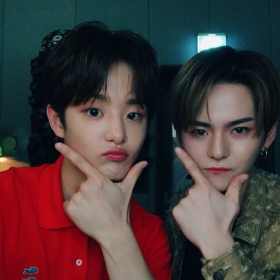 jih_yoshi1415's profile picture