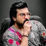 Фото профиля Arif