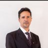 Фото профиля Pascoal Cedraz de Miranda