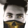 Mahmood Ali's profile picture