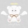 🐻❄️㌠'s profile picture