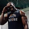 Zeus_house's profile picture