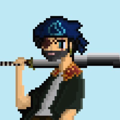 hoeem's profile picture