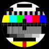 10aC.T.'s profile picture