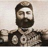 Tosun Paşa's profile picture