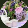 Profilbild von 💐🌷🍃