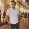 Diego Armando Torres Villamarin 的头像