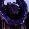 Ulkesh the big purple Vorlon's profile picture