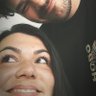 jade profil fotoğrafı