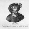 J.S Elcano's profile picture