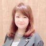 元風俗嬢❤️ラブサポーター淳子's profile picture